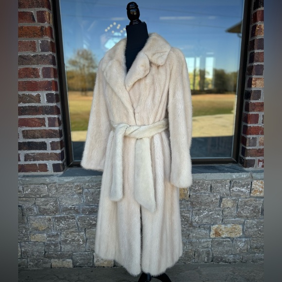 SOLD - Picture 8 of 15